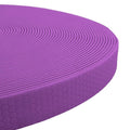 Lina med handtag i PVC Hexa 16 mm 5-15 m