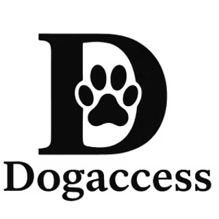 Dogaccess 