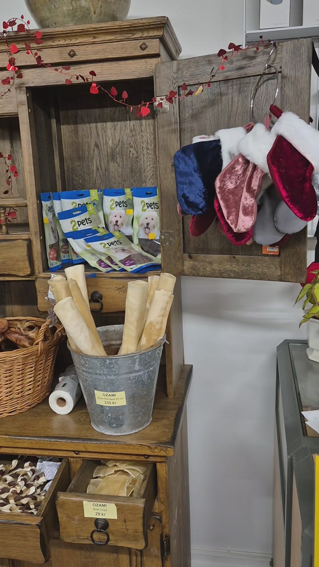 Textil vinyltryck 3 cm 1-9 tecken