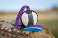 Sportsk9 BungeeSweetie-Boll XL m elastiskt bungee-handtag